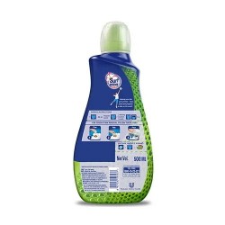 Surf Excel Liquid Detergent - Matic, Top Load, 500 ml