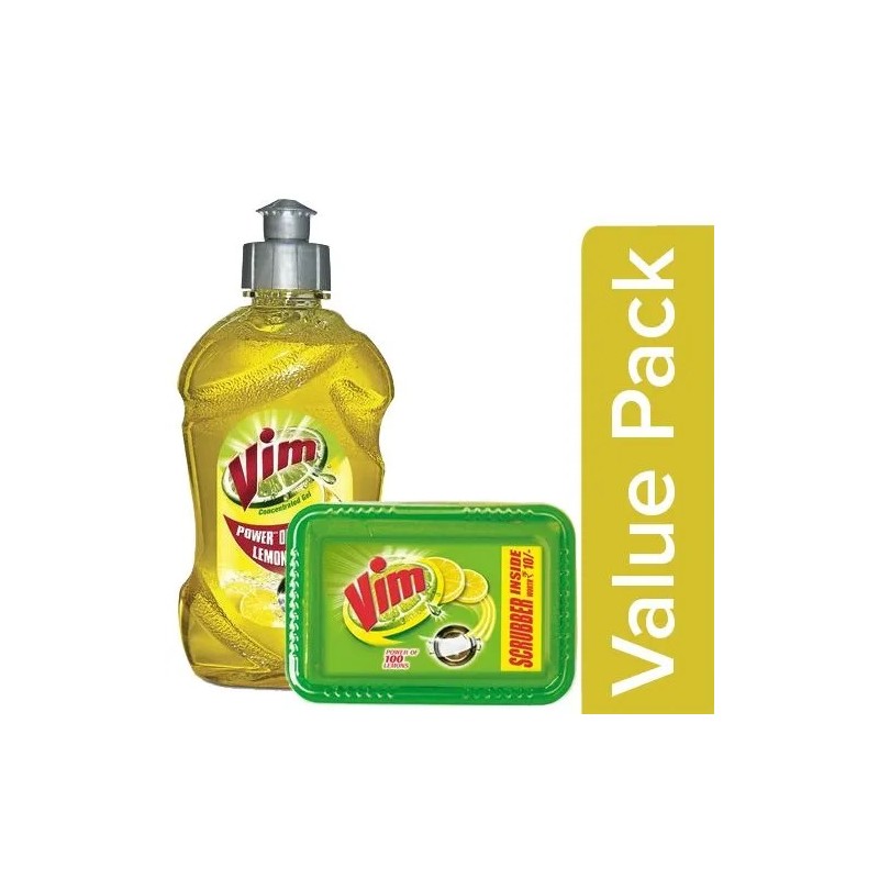 https://www.thebadamart.com/1423-large_default/vim-dishwash-bar-500-gm-dishwash-gel-lemon-250-ml-combo-2-items.jpg